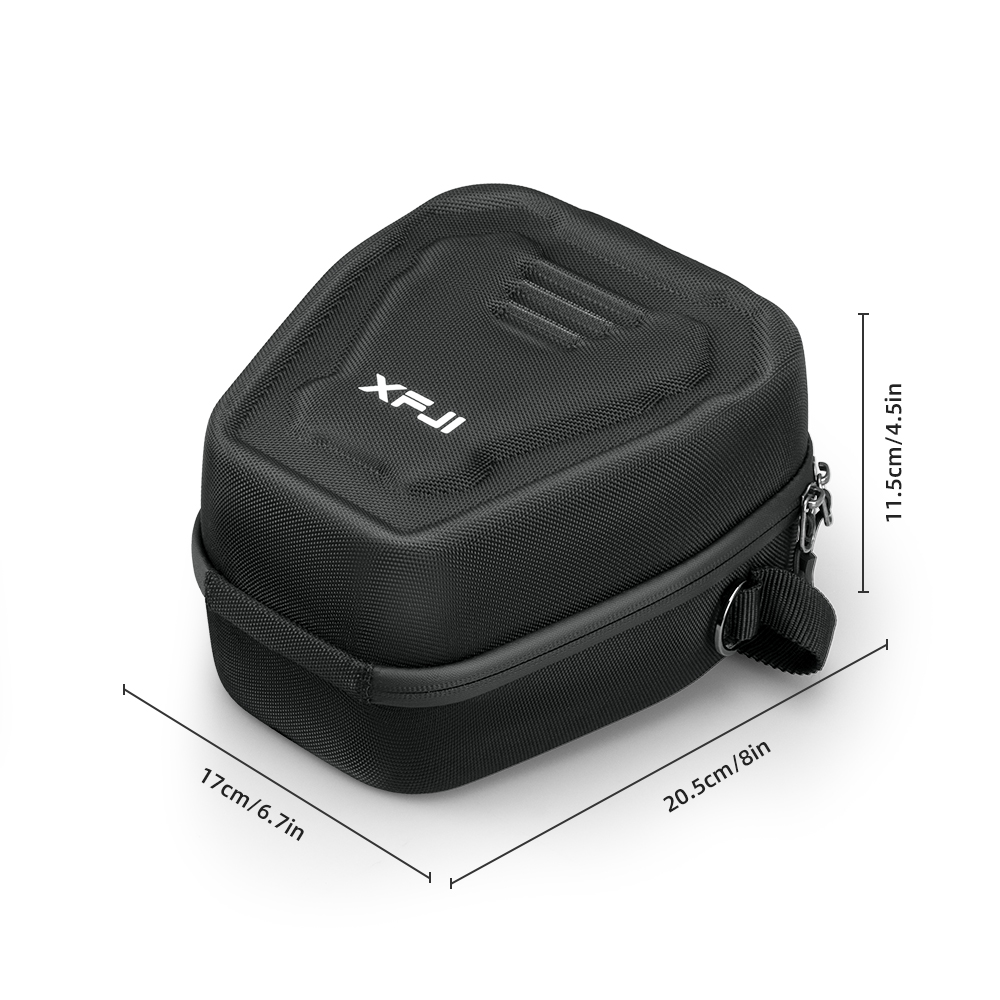Casing Kamera Cangkang Keras N - Canon Camera Eos R50 ulasan dan harga