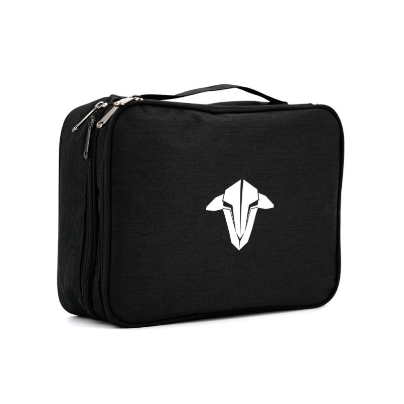 TBS Team Blacksheep GEAR POUCH - Fpv Drone Bag ulasan dan harga
