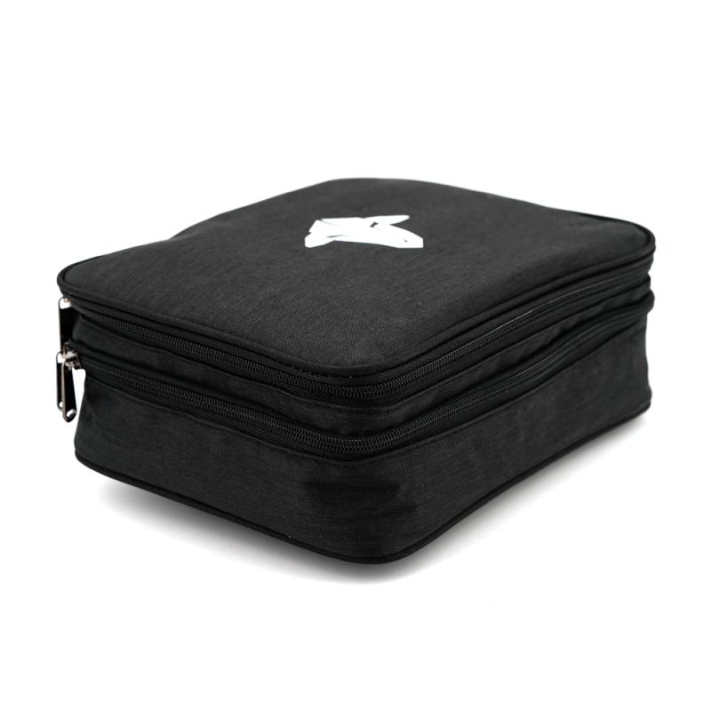 TBS Team Blacksheep GEAR POUCH - Fpv Drone Bag ulasan dan harga