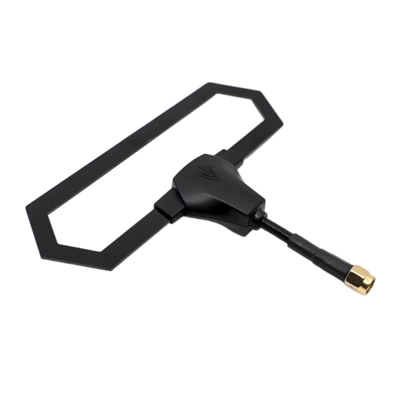 Antena Berlian TBS 868 915MHz  - Tbs Fpv Tracer ulasan dan harga